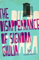 http://www.pageandblackmore.co.nz/products/957204-TheDisappearanceofSignoraGiulia-9781782271048