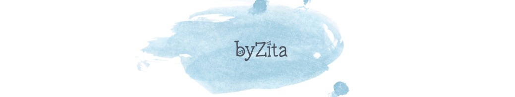 byZita