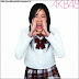 AKB48 日文翻譯中文歌詞: 大声ダイヤモンド 10th シングル 大声ダイヤモンド SINGLE CD (AKB,SKE48 ,NMB48 ,HKT48)