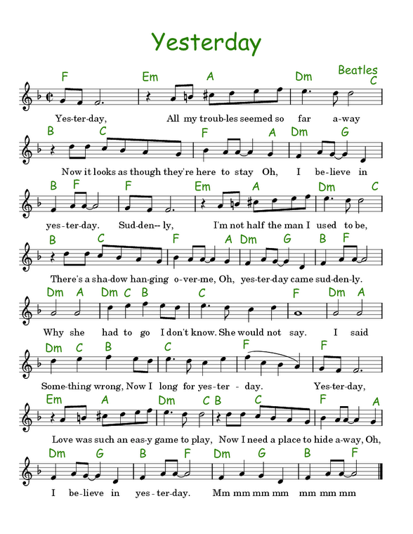 Pin by Ivan Olivas on Violino sheet music, Saxophone sheet