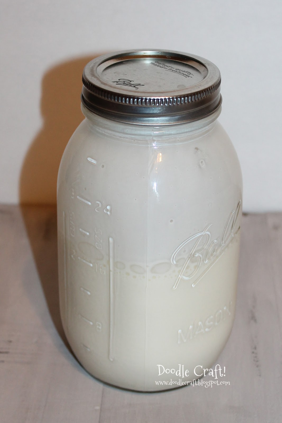 Doodlecraft Happy Dr. Seuss Day!