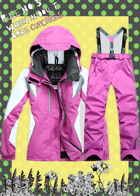 cheap snowboard gear uk cheap snowboard gear uk