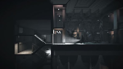 Calvino Noir Calvino Noir Full Version