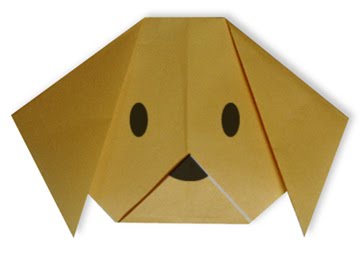 Origami Fácil