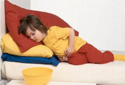 Gejala cacing pada Anak.jpg