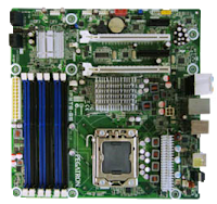 Download Drivers Placa-mãe PCWARE IPM X58