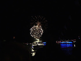 Der Fahrradkurztouren Thread Archiv Outdoorseiten Net