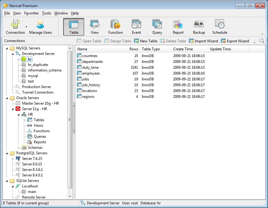 Theblogcum Metin2 Navicat Kodlari Boss Kodlari Item Kodlari Hepsi