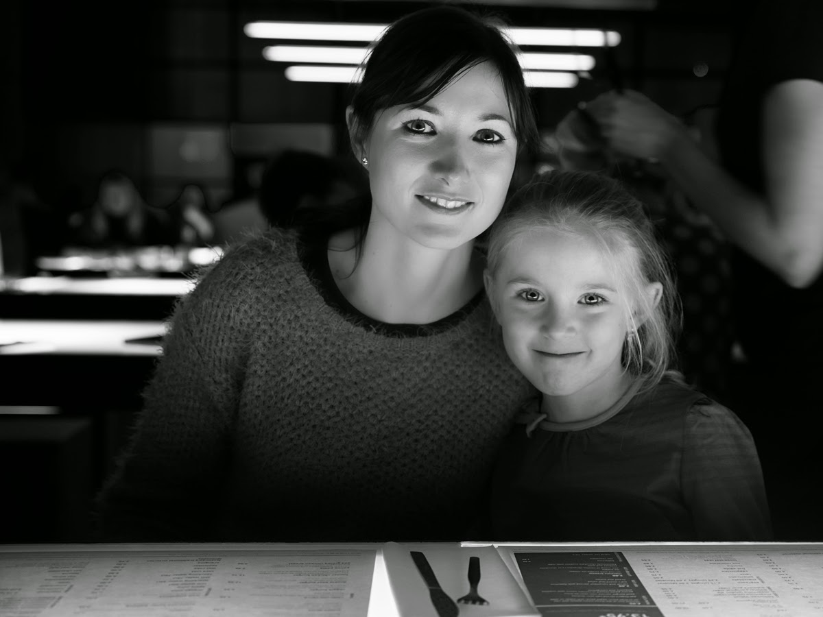 black and white, half term break, adventure, friends, todaymyway.com