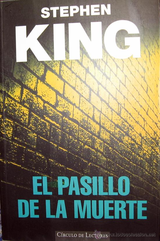 Stephen King It Pdf Download Stephen King It Pdf Download