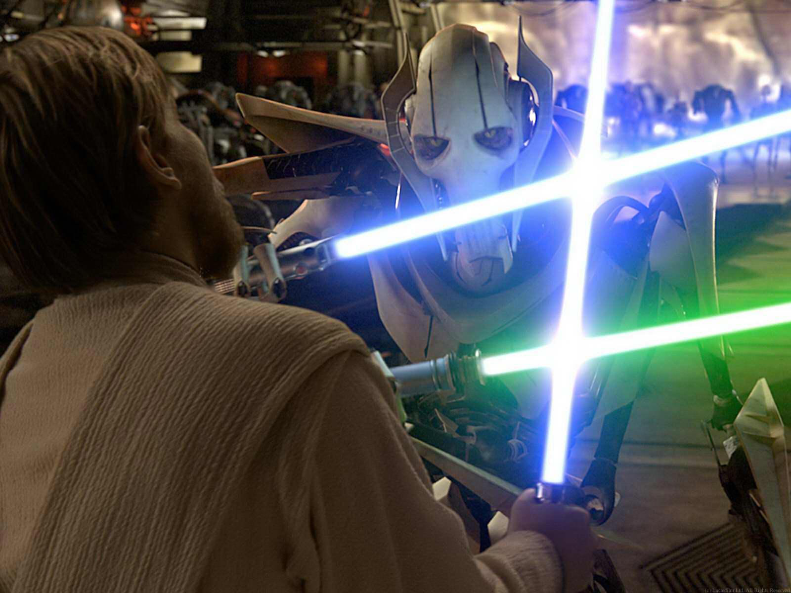 http://2.bp.blogspot.com/-l8ck-PRf8cI/TnEra12YNbI/AAAAAAAABPw/llxV1VvSycI/s1600/general%252520grievous.jpg