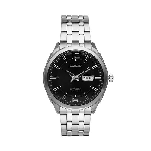 The 5 Best Men's Watches for under 200 dollars The Best Men's Watches