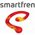 Trik Internet Gratis Modem SmartFreen