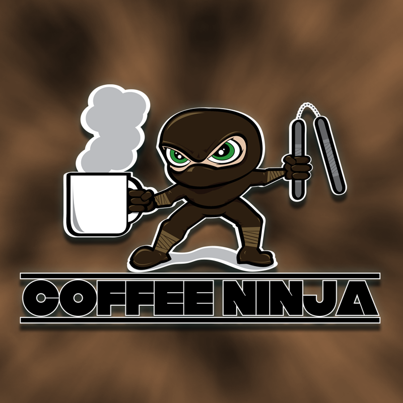 coffee-ninja-preview1.png