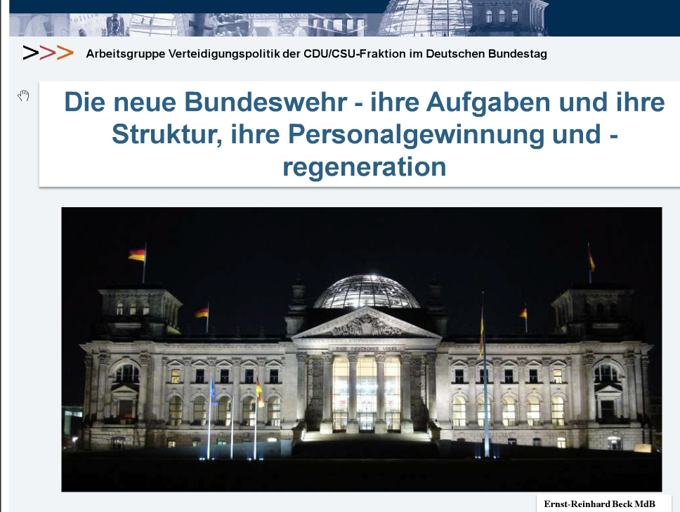 Fahrzeugtreffen Der Rk Kreuztal Reservistenkameradschaft Boke