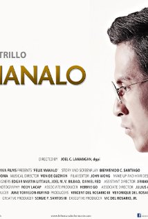 felix manalo movie with english subtitles