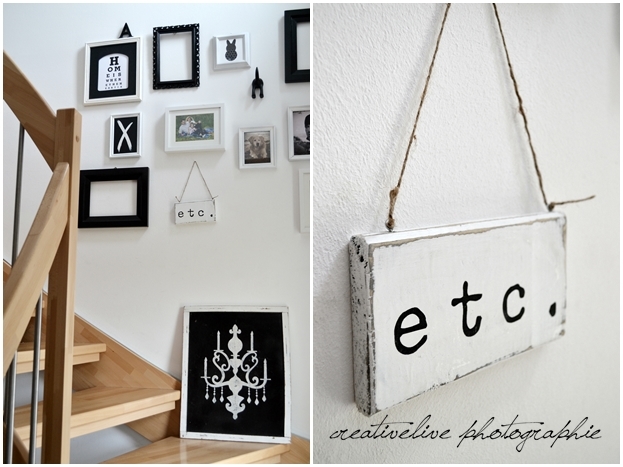 Schilder Und Libellen Creativlive