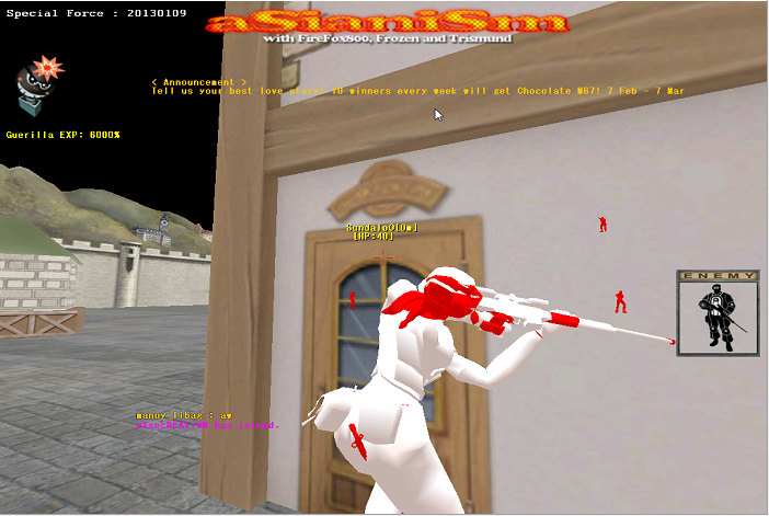 Sf dfi patcher free download