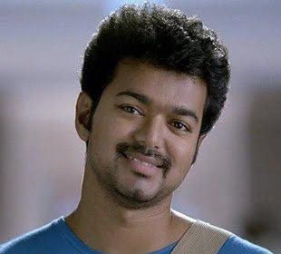 Nanban Songs