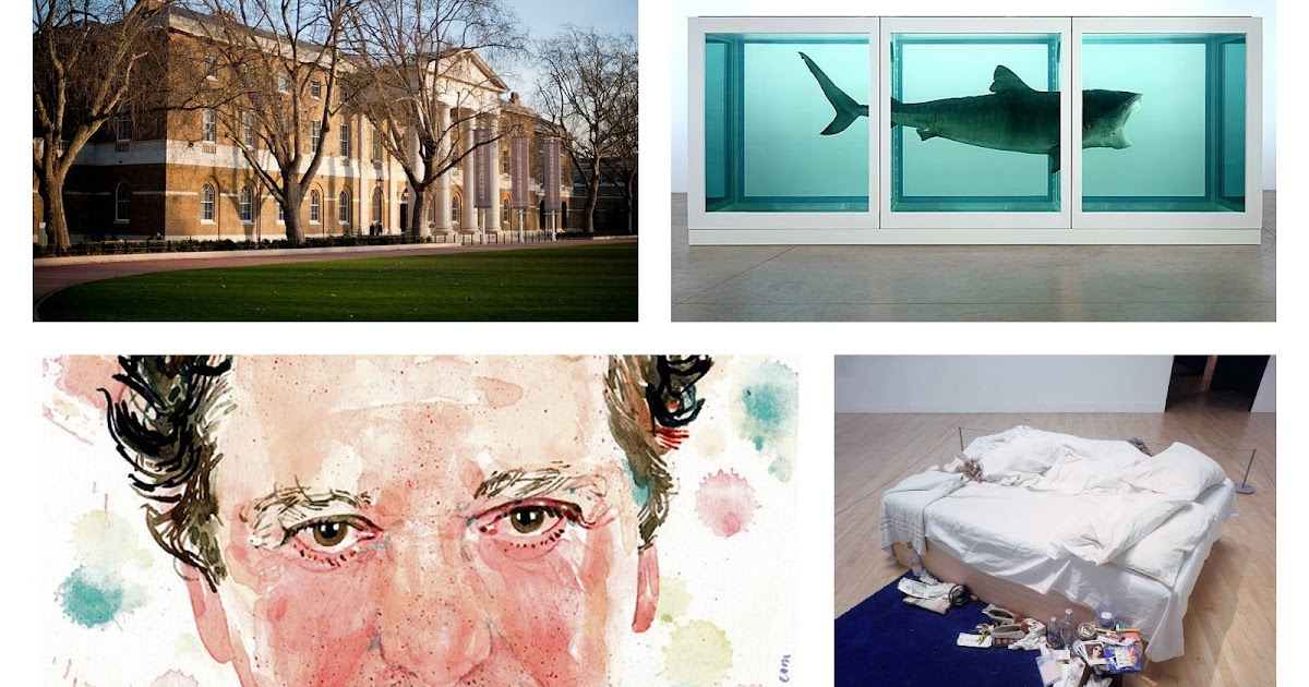 Francesca Lancisi ART AND ILLUSTRATION: ART COLLECTION # 3. Charles