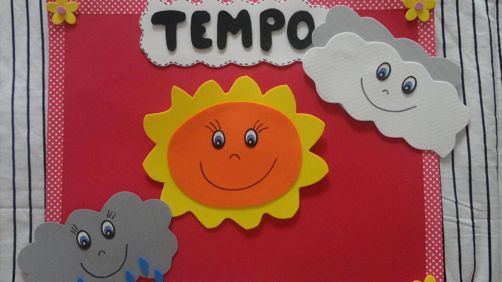 decoracao de sala infantil escola dominical:Decoração para Sala de Escola Biblica: Cartaz para decoração CLIMA decoracao de sala infantil escola dominical:Decoração para Sala de Escola Biblica: Cartaz para decoração CLIMA