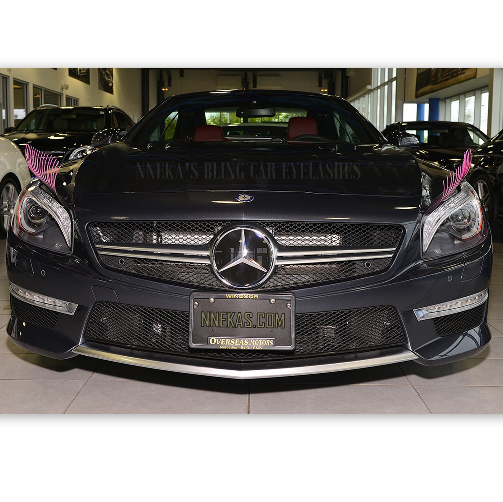 Car Eyelashes & Lace Wig Blog The Professional Scoop Car Eyelashes & Lace Wig Blog The Professional Scoop
