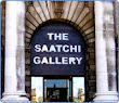 SAATCHI GALLERY