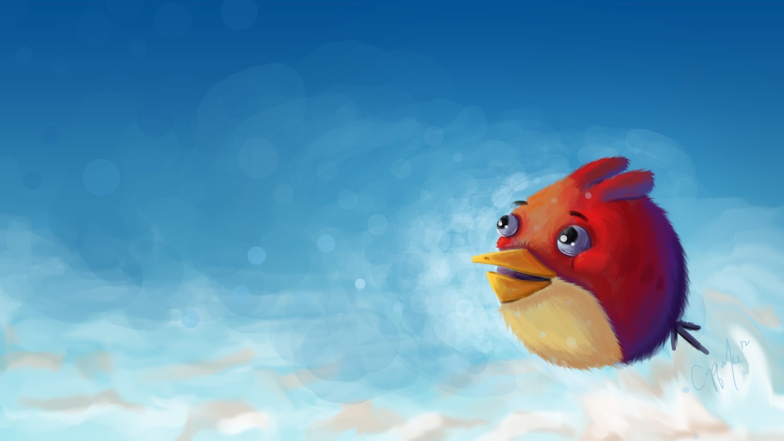 http://2.bp.blogspot.com/-l8xv6Id78Bo/T9IVjRFPQcI/AAAAAAAAI70/VqB7dW_g_Wo/s1600/angrybirds.jpg