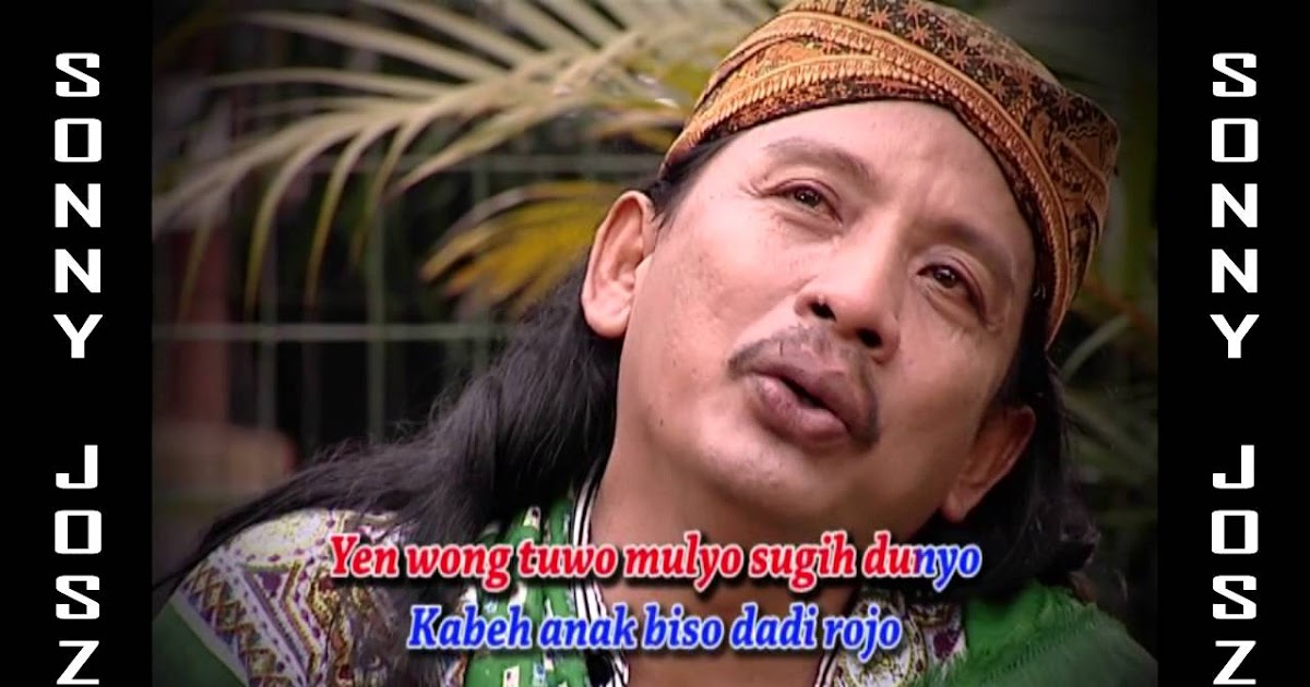 Download Mp3 Full Album Uje | download lagu sony josz mp3 full album surganyamusic Download Mp3 Full Album Uje | download lagu sony josz mp3 full album surganyamusic