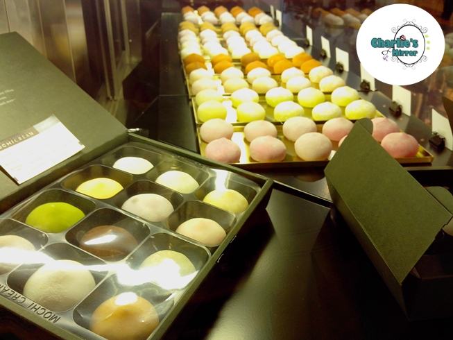 mochi cream richmond