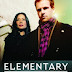 Elementary :  Season 2, Episode 14