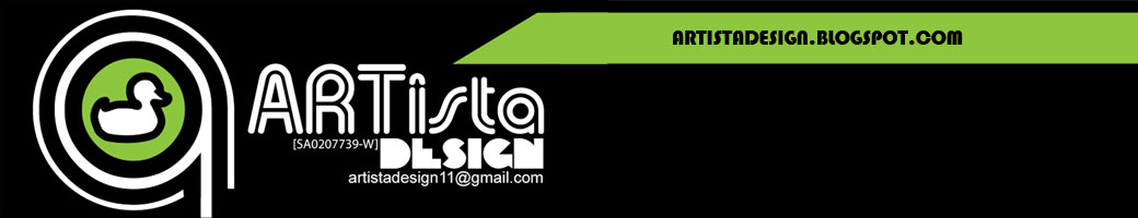 Artista Design