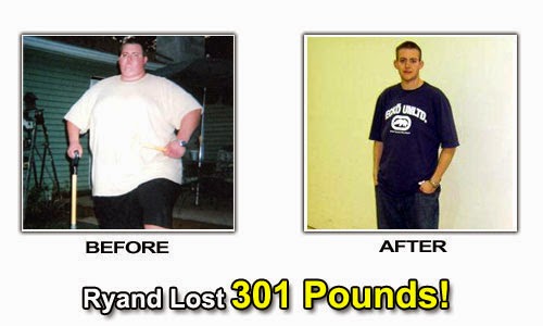 hover_share weight loss success stories - Ryand 