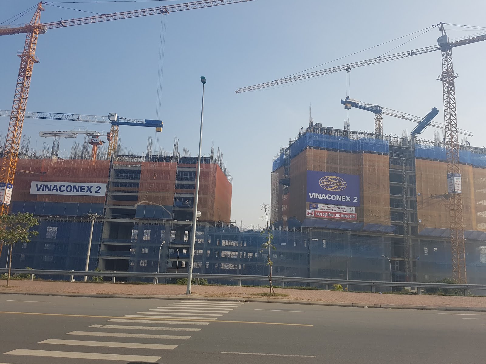 hinh-anh-mat-bang-toa-CT1-chung-cu-intracom-vinh-ngoc