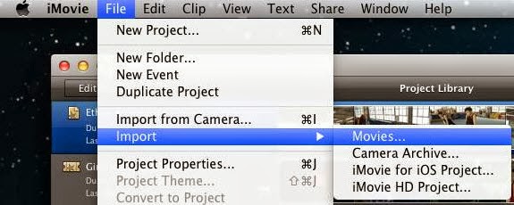 import youtube video to imovie import youtube video to imovie