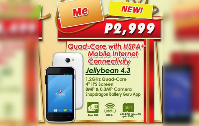 snapdragon battery guru 808 snapdragon battery guru 808