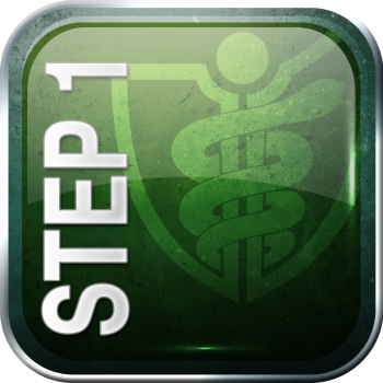 view Ballistic trauma: