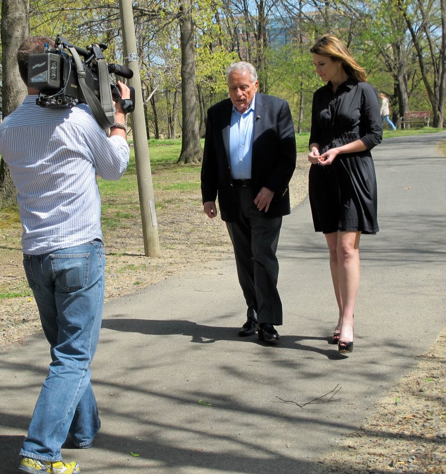 Savannah+Guthrie+Feet http://www.kenatchityblog.com/2012/04/savannah-guthrie-interviews-clint-hill.html