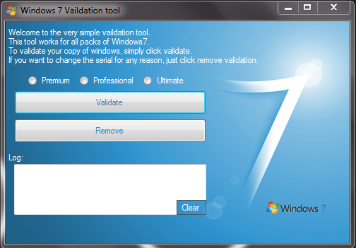 Pro Tools 8 Windows 7 64 Bit Compatibility