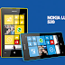 Harga Nokia Lumia 520 Terbaru 2014 Beserta Spesifikasinya