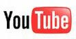 Visit Our YouTube Channel