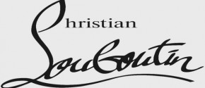 buy christian louboutin replica - Christian-Louboutin-logo-290x125.jpg