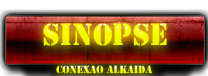 SINOPSE.jpg