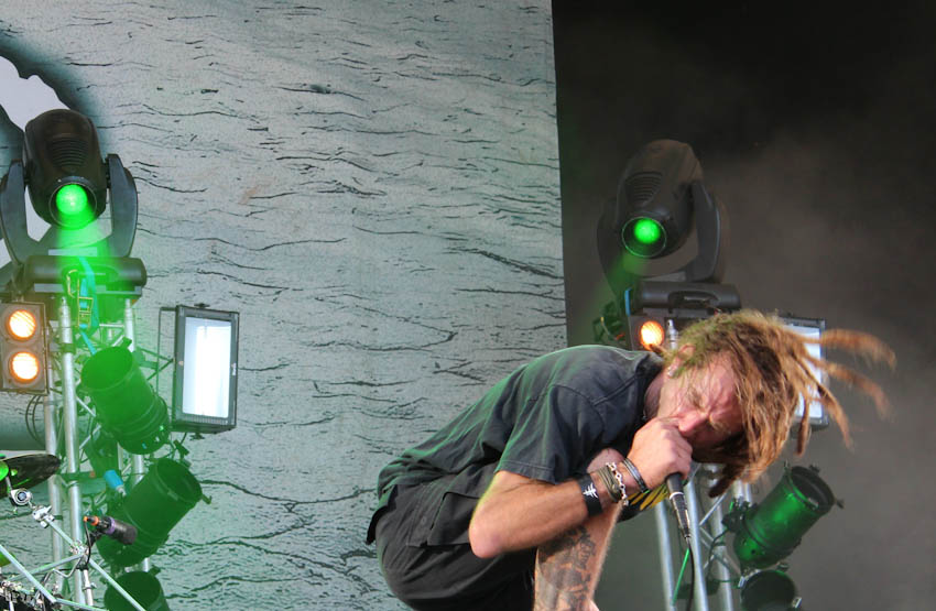 "Hovefestivalen 2012" "hove 2012! "Hove" "Hovefestivalen" "Festival inspiration" "hippie" "summer" "Vacation" "Peace" "love" "Cecilie Torp" "hipstersquad" "Norway" "Arendal" "Oslo" "Lamb of god" Lamb of god 2012"