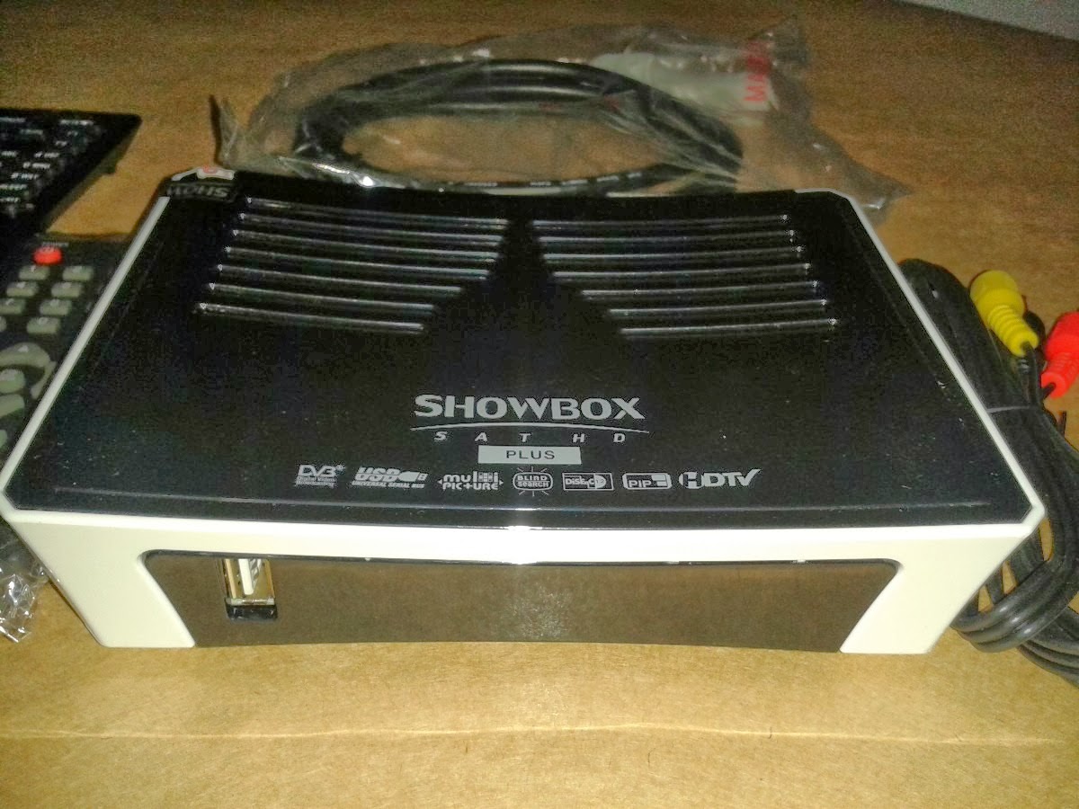 showbox+sat+hd+plus Atualização Showbox SAT HD Plus - va0-00-13 - 15/05/0214