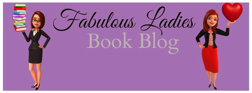 Fabulous Ladies Book Blog