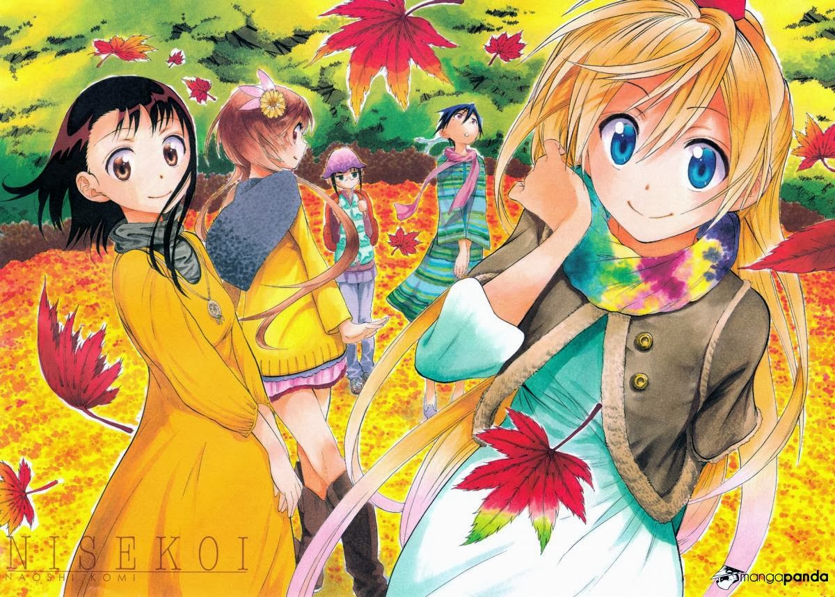 Get Sy Wal Incorpacted 10 Anime Winter Tahun 20i4 For Free Wallpaper Sy Wal Incorpacted 10 Anime Winter Tahun 20i4 For iPhone Free