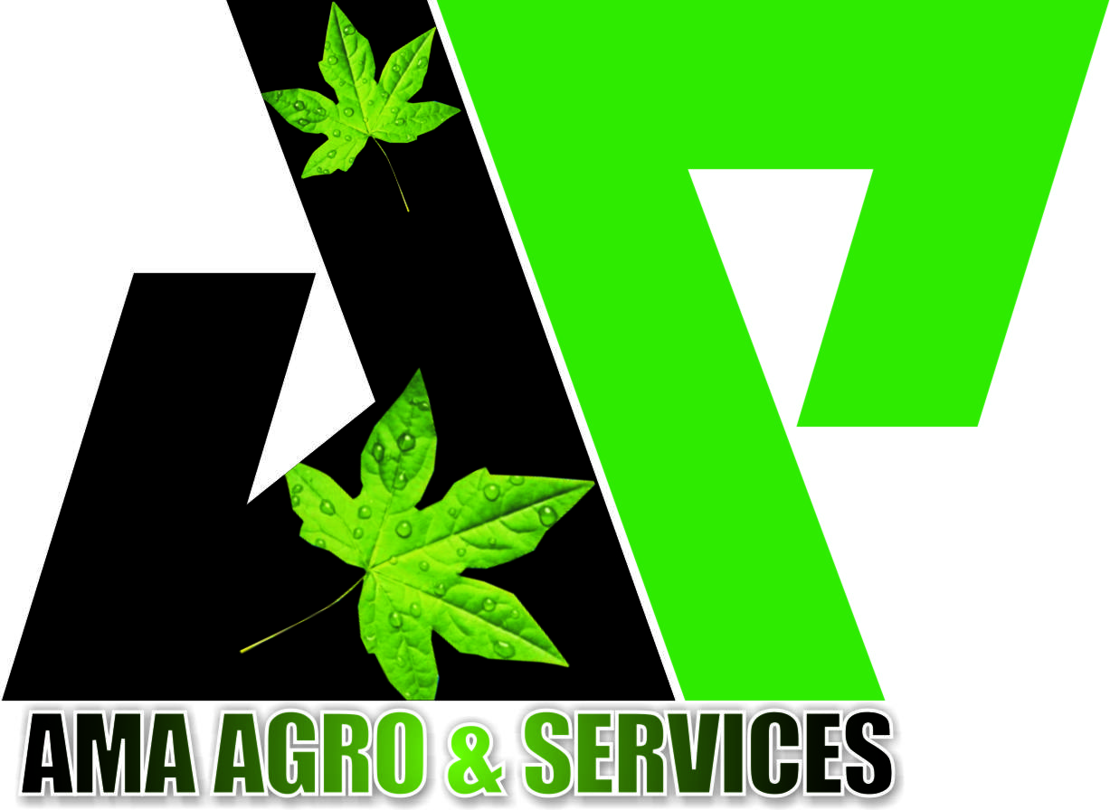 AMA AGRO & SERVICES