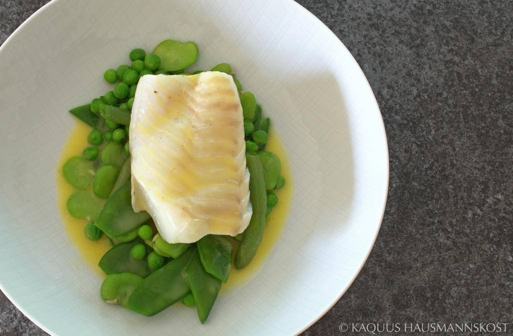 Genusserbe Die Zusammenfassung Aus Meinem Kochtopf