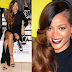 Rihanna for River Island!